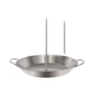 Mydracas Vertical Stainless Steel Skewer Brazilian Barbecue Stand Remo.... Fixed Price $38.67.