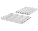 Safbbcue 67670 18" Flavorizer Bars Replacement Parts For Summit 600 Series Gr.... Fixed Price $120.59.
