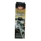 Smokin' Grill Cleaning Bbq Brush Cleans With The Power Of Steam Niob. Fixed Price $19.99.
