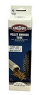 Kingsford 8" Pellet Smoker Tube Stainless Steel - Make Any Grill New. Fixed Price $19.99.