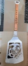 Full Tang Usmc Spatula 18'' Long Laser Cut Bottle Opener Official The. Fixed Price $14.95.
