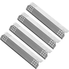 Yiham Replacement Parts For Grill Master 14.56 X 3.375 Inch, Silver. Fixed Price $27.16.