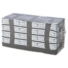 Grill-brick Cleaner GB12, Pack Of 3.5 In X 4 8 Bricks, He. Fixed Price $48.48.