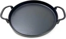 DC139 7421 Gourmet Bbq System Griddle For Weber Original Kettle Premium 22 1/2. Fixed Price $30.58.
