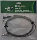 Big Green Egg 121370 Genius Pit Probe New In Package. Fixed Price $39.95.