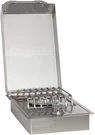 Bull Outdoor Products 60008 Stainless Steel Single Side Burner, Liquid Propane. Fixed Price $384.99.