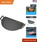 22 Inch Grill Accessories. Fixed Price $81.99.