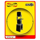Supercut 62-INCH X 1/4-INCH .025 18 Tpi Carbon Tool Steel (made Usa). Fixed Price $14.49.