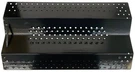 Gas Grill Porcelain Steel Heat Plate For Brinkmann & Others, 99051. Fixed Price $47.32.