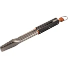 Traeger Grills BAC790 Stainless Steel Bbq Tongs Dishwasher Safe Accessory. Fixed Price $33.60.