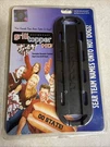 Grill Topper Hd Hot Dog Cast Iron Rack Missouri Mizzou Design. Fixed Price $34.99.