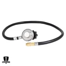 Blackstone 5471 Outdoor Cooking Rv. Fixed Price $36.28.