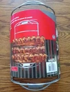 New Weber Rack 6605 Bbq Ribs Grilling Easy Clean Dishwasher Safe. Fixed Price $15.99.