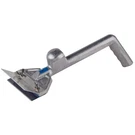 Nemco 55825 Easy Grill Scraper. Fixed Price $58.30.
