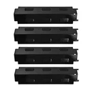 Shinestar Gas Grill Parts For Charbroil Savor Thermos Porcelain Steel Hea. Fixed Price $27.81.