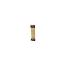 Mr. Bar-b-q 40300Y Flat Bamboo Grill Skewers, 12 In., 50-CT. Quantity. Fixed Price $78.88.