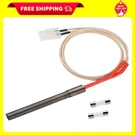 Pellet Grill Igniter Hot Rod Ignition Replacement Parts For Traeger Pit Boss. Fixed Price $44.99.
