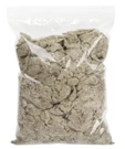 Gaspro Fireplace Embers, 10 Oz. Rock Wool Glowing For - .... Fixed Price $32.65.