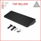Qulimetal Folding Front Shelf For Traeger Pro 780 And Ironwood 885 Pellet Grills. Fixed Price $85.16.