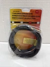 Mr. Heater F273717 Propane Appliance Extension Hose Assembly 5 1/4. Fixed Price $18.99.