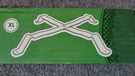 Nib Big Green Egg Table Nest Xl 113238 New. Fixed Price $39.95.