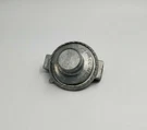 Propane Regulator Lp Gas Low Pressure Precimex 5000 Bbq, Mr. Heater, Appliance. Fixed Price $12.97.