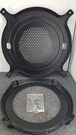 Kamado Joe Classic Iii Upper & Lower Disc Kit Replacement Parts New #9904200022. Fixed Price $49.99.