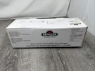 Napoleon Gas Grill Heavy Duty Rotisserie N370-0092. Fixed Price $39.95.
