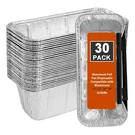Whaleme Grease Cup Liners Compatible With Blackstone Griddle 5017 Ac.... Fixed Price $17.35.