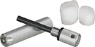 New Aurora Survival Fire Starter Silver 190724. Fixed Price $31.90.