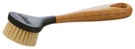 New Lodge Scrbrsh Cleaning Scrub Brush 10-INCH 7371180. Fixed Price $11.45.