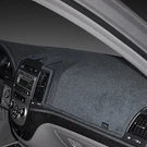 For Lexus NX350 22-23 Designs Dash-topper Poly-carpet Charcoal Cover. Fixed Price $57.33.