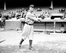 Chicago Cubs Chick Keating 1914 Photo. Fixed Price $12.00.