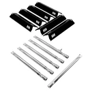 GR2205723-OG-00 Parts For Outdoor Gourmet 6 Burner Gas Grill, GR23231. Fixed Price $71.32.