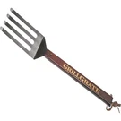 Spatula Flipping 721405590827. Fixed Price $26.04.