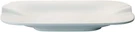 Villeroy & Boch Pasta Passion Lasagne Plate Set Of 2 Premium Porcelain, White. Fixed Price $34.00.