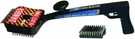 Mr Bar Q 06405 Hydro Grill Brush Blaster. Fixed Price $47.99.