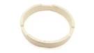 Big Green Egg Grill Part # 115607 - Fire Ring For Minimax. Fixed Price $88.66.