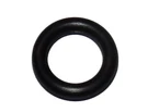 Captain O-ring Orings For Soft Nose P.o.l / Pol Propane Gas Fittings (mr.... Fixed Price $10.99.