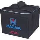 Magma A10-364 Padded Storage Case Protective Carry Bag Nesting Cookware Set.... Fixed Price $65.59.