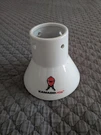Kamado Joe Kj-cs Ceramic Chicken Cooking Stand Make Beer Can. Fixed Price $17.99.