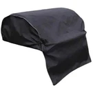 Artisan ART-36CV Vinyl Grill Cover For 36" Built-in Water-resistant New. Fixed Price $115.99.