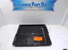 Charbroil G470-0002-W1 G470-0003-W1 Tailgriller Griddle Inserts New. Fixed Price $95.00.