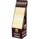 Hersheys Smores Marshmallow Campfire Sticks 72CT Floor Display - Closeout!. Fixed Price $129.99.