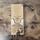 The Great Scrape Woody Paddle Bbq Grill Griddle Cleaning Tool New. Fixed Price $20.00.