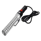 Gassaf Electric Charcoal Starter And Lighter For Big Green Egg Fireplace. Fixed Price $71.19.