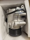 Air Compressor 275739 2004918 7512349 For Honda Civic 2006-2011 4918AC 0610225. Fixed Price $99.99.