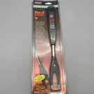 Maverick Deluxe Electronic Food Probe Thermometer Bar-b Fork ET-5. Fixed Price $5.99.