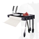 Grisun Table Shelf For Pit Boss 700/1000/1150/500 Series Pellet Grills. Fixed Price $80.70.