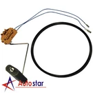 Fuel Gas Tank Sending Unit Fit For 2004-2006 Chevy Malibu. Fixed Price $21.97.